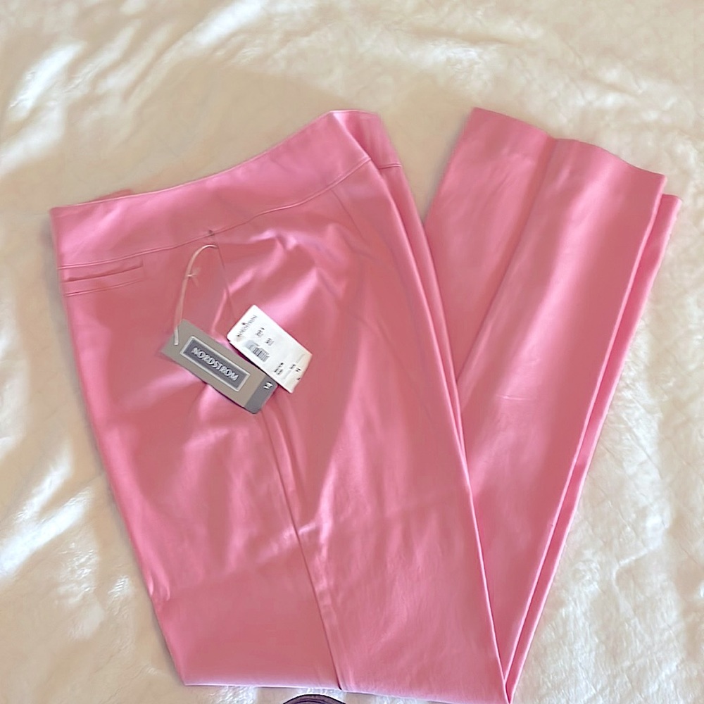 Women’s pants